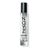 NOYZ Detour Eau de Parfum Travel Size
