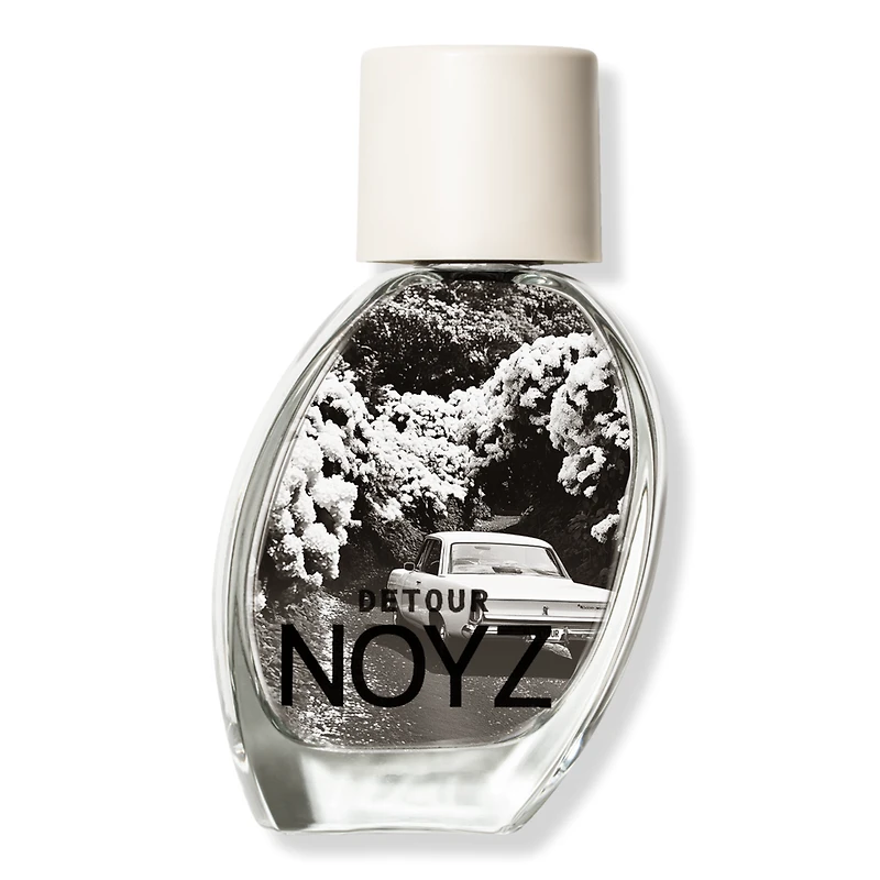 NOYZ Detour Eau de Parfum
