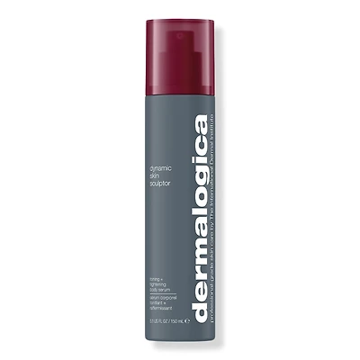 Dermalogica Dynamic Skin Sculptor Body Serum