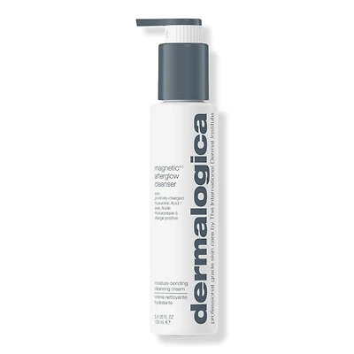 Dermalogica Magnetic[+] Afterglow Cleanser