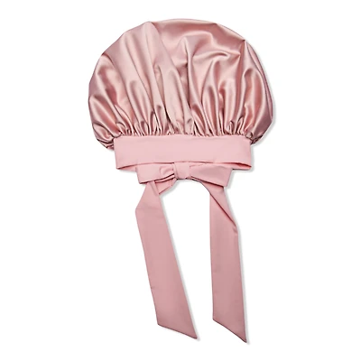 Sleepy Tie Satin LuxeBonnet 