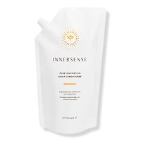 Innersense Organic Beauty Pure Inspiration Daily Conditioner - oz