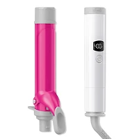 Style Chemistry by Conair Curling Iron Starter Pack