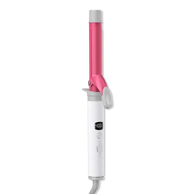 Style Chemistry by Conair Curling Iron Starter Pack