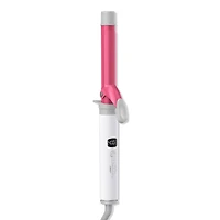 Style Chemistry by Conair Curling Iron Starter Pack