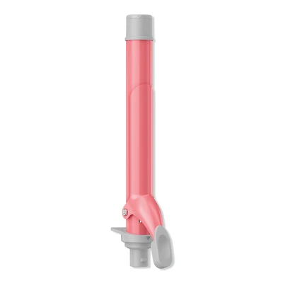 Style Chemistry by Conair 1" XL Curling Iron Attachment