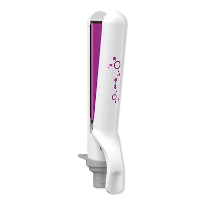 Style Chemistry by Conair 1" XL Flat Iron Attachment