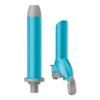 Style Chemistry by Conair Customized Waves Curling Wand Attachment