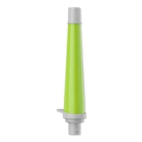Style Chemistry by Conair 1¼"– ¾" Tapered Wand Attachment