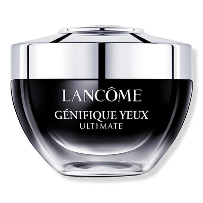 Lancome Genifique Ultimate Eye Cream with Beta Glucan-CM