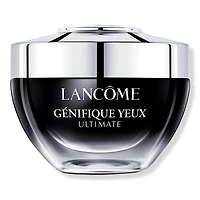 Lancome Genifique Ultimate Eye Cream with Beta Glucan-CM