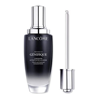 Lancome Advanced Genifique Radiance Boosting Face Serum