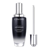 Lancome Advanced Genifique Radiance Boosting Face Serum