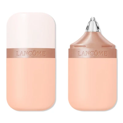 Lancome Skin Idole 3 Serum Supertint Tint