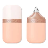 Lancome Skin Idole 3 Serum Supertint Tint