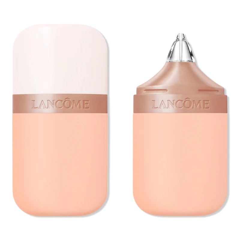 Lancome Skin Idole 3 Serum Supertint Tint