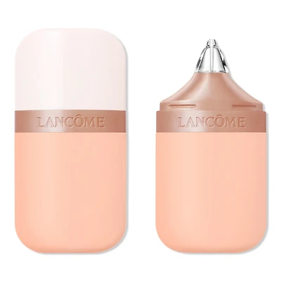 Lancome Skin Idole 3 Serum Supertint Tint