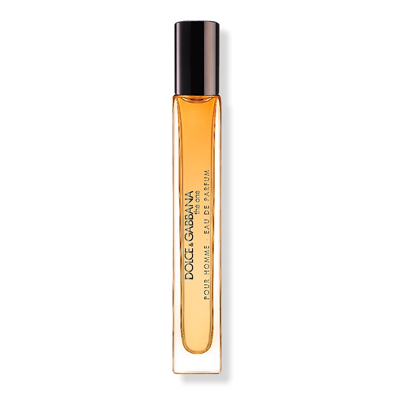 Dolce&Gabbana The One for Men Eau de Parfum Travel Spray