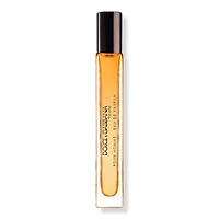 Dolce&Gabbana The One for Men Eau de Parfum Travel Spray