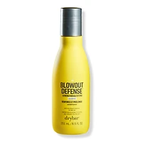 Drybar Blowout Defense Strengthen & Extend Shampoo