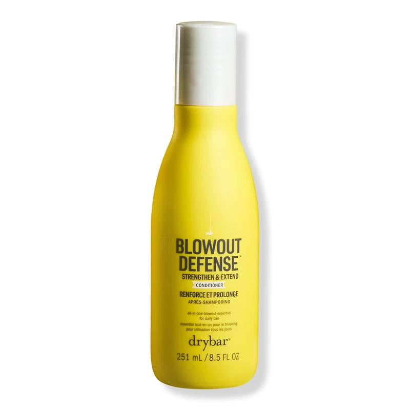 Drybar Blowout Defense Strengthen & Extend Conditioner