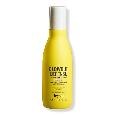 Drybar Blowout Defense Strengthen & Extend Conditioner