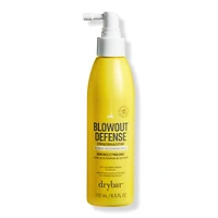 Drybar Blowout Defense Strengthen & Extend Blowout Accelerator Spray
