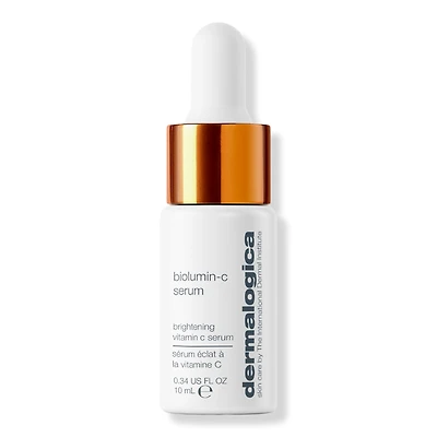 Dermalogica Mini BioLumin-C Vitamin C Face Serum