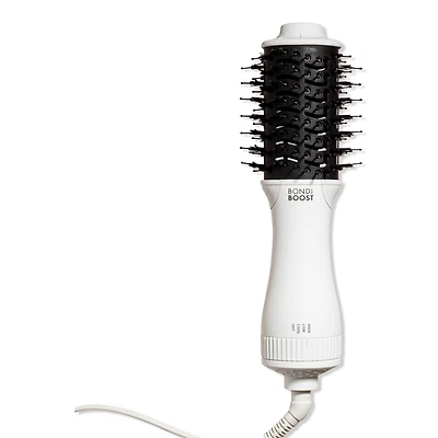 Bondi Boost Mini Blowout Brush - Compact Blow Dryer Brush
