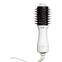 Bondi Boost Mini Blowout Brush - Compact Blow Dryer Brush