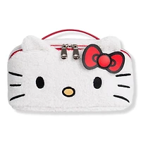 Impressions Vanity Hello Kitty Unfold Travel Bag