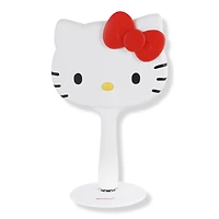 Impressions Vanity Hello Kitty Handheld Mirror