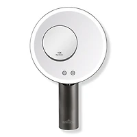 Impressions Vanity Gravity Tritone LED Makeup Mirror