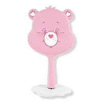 Impressions Vanity Care Bears Cheer LED Handheld Mirror