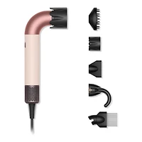 Dyson Supersonic r Hair Dryer