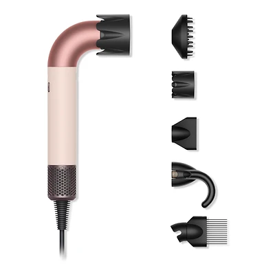 Dyson Supersonic r Hair Dryer