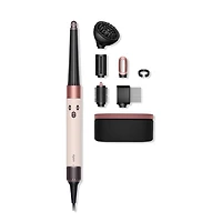 Dyson Airwrap i.d. Multi-styler and Dryer Curly+Coily Hair