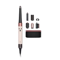 Dyson Airwrap i.d. Multi-styler and Dryer Straight+Wavy Hair