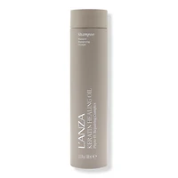 L'anza Keratin Healing Oil Shampoo