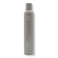 L'anza Keratin Healing Oil Finishing Spray