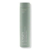 L'anza Healing Strength Shampoo