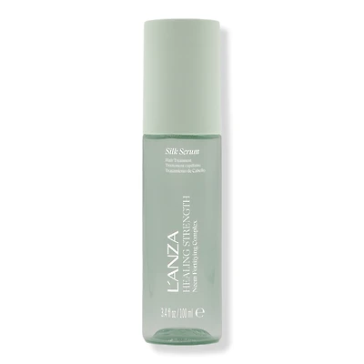 L'anza Healing Strength Silk Serum