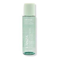 L'anza Healing Strength Silk Serum - oz