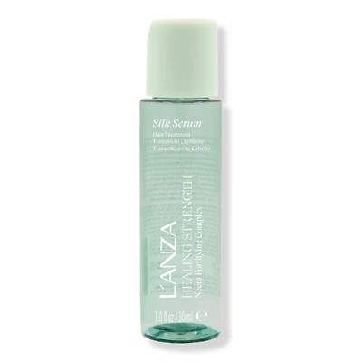 L'anza Travel Size Healing Strength Silk Serum