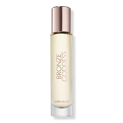 Estee Lauder Bronze Goddess Eau Fraiche Eau de Parfum Travel Spray