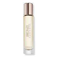 Estee Lauder Bronze Goddess Eau Fraiche Eau de Parfum Travel Spray