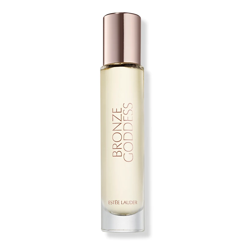 Estee Lauder Bronze Goddess Eau Fraiche Eau de Parfum Travel Spray