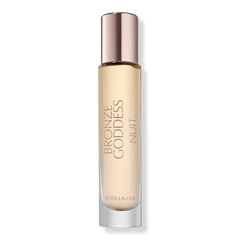 Estee Lauder Bronze Goddess Nuit Eau de Parfum Travel Spray