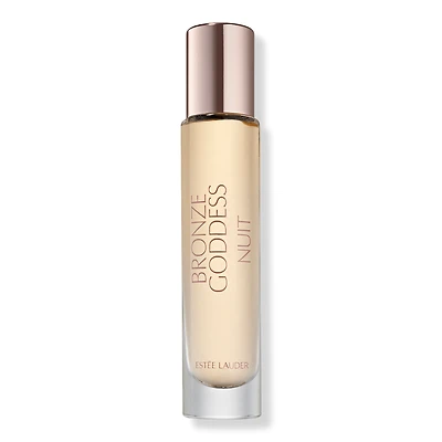 Estee Lauder Bronze Goddess Nuit Eau de Parfum Travel Spray