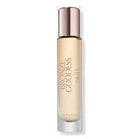 Estee Lauder Bronze Goddess Nuit Eau de Parfum Travel Spray